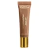 Joko Cream Contour Bronzer kremowy bronzer w płynie 02 Cocoa Bronze 10 ml