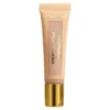 Joko Cream Contour Highlighter kremowy rozświetlacz w płynie 05 Opal Shine 10 ml