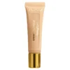 Joko Cream Contour Highlighter kremowy rozświetlacz w płynie 06 Golden Hour 10 ml