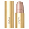 Joko Creamy Blend Contour Stick Bronzer kremowy bronzer w sztyfcie Cool Cocoa 6,5 g