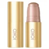 Joko Creamy Blend Contour Stick Bronzer kremowy bronzer w sztyfcie Neutral Bronze 6,5 g