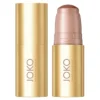 Joko Creamy Blend Contour Stick Bronzer kremowy bronzer w sztyfcie Caramel Tan 6,5 g