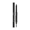 JOKO EXPERT COLOUR AND SHAPE EYEBEROW PENCIL KREDKA DO BRWI AUTOMATYCZNA 03