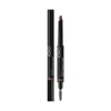 JOKO EXPERT COLOUR AND SHAPE EYEBEROW PENCIL KREDKA DO BRWI AUTOMATYCZNA 01