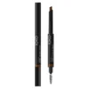 Joko Expert Colour & Shape automatyczna kredka do brwi 02 Bronze 5 g