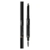 Joko Expert Colour & Shape automatyczna kredka do brwi 0.5 Light Ash 5 g