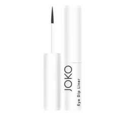 Joko Eye Dip Liner eyeliner z aplikatorem 5ml