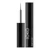 JOKO EYE LINER MATOWY EYELINER W PĘDZELKU