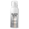 Joko Glass Skin Effect odświeżająca mgiełka do twarzy 75 ml