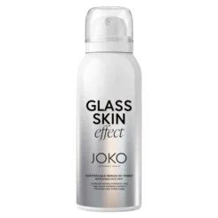 Joko Glass Skin Effect odświeżająca mgiełka do twarzy 75 ml
