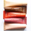 Joko Glazed Lips balsam do ust Vanilla Sugar 12ml