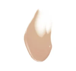 Joko Glazed Lips balsam do ust Vanilla Sugar 12ml