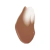 Joko Glazed Lips balsam do ust Hot Chocolate 12ml