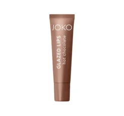 Joko Glazed Lips balsam do ust Hot Chocolate 12ml