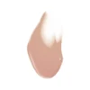 Joko Glazed Lips balsam do ust Soft Peach 12ml