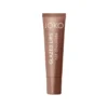 Joko Glazed Lips balsam do ust Hot Chocolate 12ml