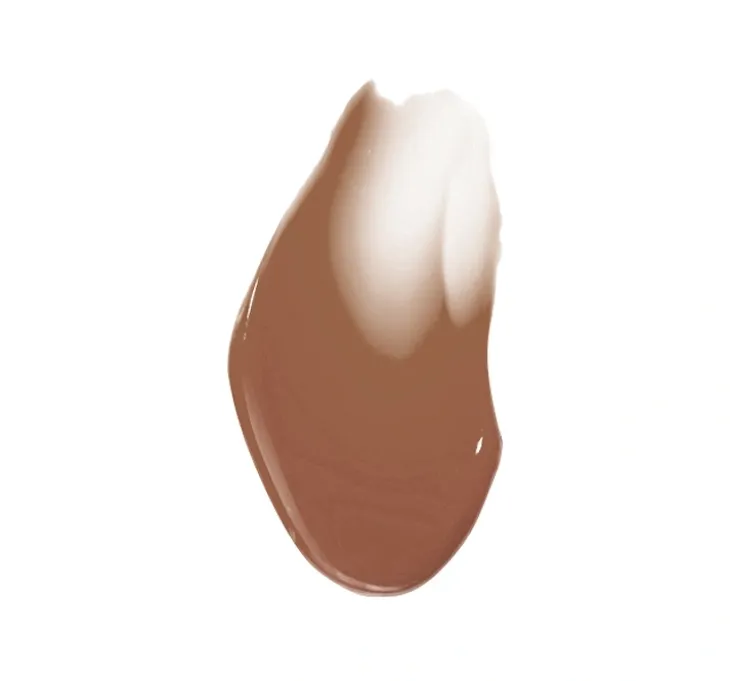 Joko Glazed Lips balsam do ust Hot Chocolate 12ml