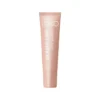 Joko Glazed Lips balsam do ust Soft Peach 12ml