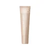 Joko Glazed Lips balsam do ust Vanilla Sugar 12ml