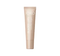 Joko Glazed Lips balsam do ust Vanilla Sugar 12ml