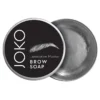 Joko Lamination Master Brow Soap mydełko do stylizacji brwi 30 ml
