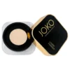 Joko Loose Powder puder sypki bawełniany Cotton Blur 8,5 g