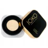 Joko Loose Powder sypki puder rozświetlający Radiant Finish 6 g