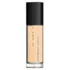 Joko Luminous Touch podkład-serum z kwasem hialuronowym N101 Fair 30 ml