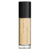 Joko Luminous Touch podkład-serum z kwasem hialuronowym N102 Nude Beige 30 ml