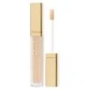 Joko Lumi Soft rozświetlający korektor o kremowej formule NW01 Light Vanilla 6,5 ml