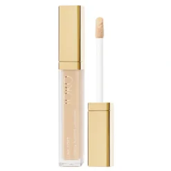 Joko Lumi Soft rozświetlający korektor o kremowej formule NW01 Light Vanilla 6,5 ml