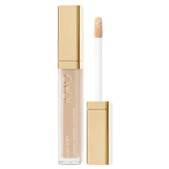 Joko Lumi Soft rozświetlający korektor o kremowej formule N02 Natural 6,5 ml