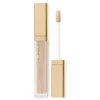Joko Lumi Soft rozświetlający korektor o kremowej formule W03 Beige 6,5 ml