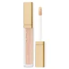 Joko Lumi Soft rozświetlający korektor o kremowej formule C04 Peach 6,5 ml