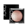 Joko Mineral Eye Shadows mineralny cień do powiek 506 2g