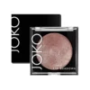 Joko Mineral Eye Shadows mineralny cień do powiek 507 2g
