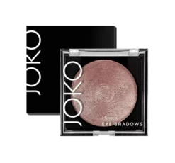 Joko Mineral Eye Shadows mineralny cień do powiek 507 2g