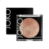 Joko Mineral Eye Shadows mineralny cień do powiek 508 2g