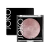 JOKO MINERAL EYE SHADOWS MINERALNY CIEŃ DO POWIEK 511 2G