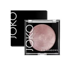 JOKO MINERAL EYE SHADOWS MINERALNY CIEŃ DO POWIEK 511 2G