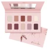 Joko Mood Board Exultation paleta cieni do powiek 10 x 1,5 g