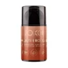 Joko Multibronze rozświetlający balsam do ciała 02 Aurora Gold 45 ml