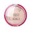 Joko My Universe Beauty Powder upiększający puder prasowany 8g