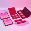 JOKO MY UNIVERSE BRONZER W KREMIE 03 LIGHT 15ML