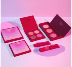 JOKO MY UNIVERSE BRONZER W KREMIE 03 LIGHT 15ML