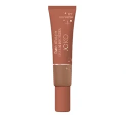 JOKO MY UNIVERSE BRONZER W KREMIE 03 LIGHT 15ML