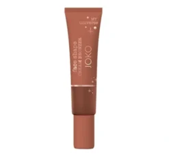 Joko My Universe bronzer w kremie 04 Deep 15ml