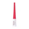 Joko My Universe metaliczny eyeliner 02 2,8 ml