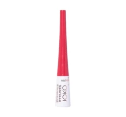 Joko My Universe metaliczny eyeliner 02 2,8 ml