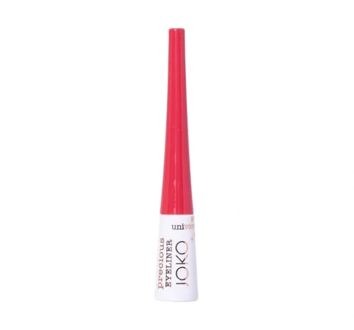Joko My Universe metaliczny eyeliner 02 2,8 ml